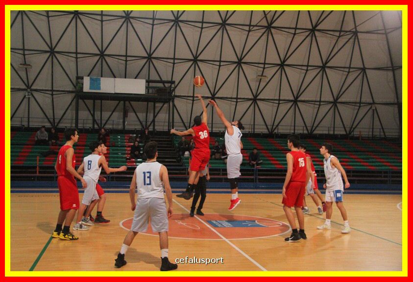 180212 Ginnic U18 036.jpg